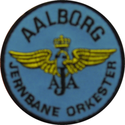 Aalborg Jernbaneorkester